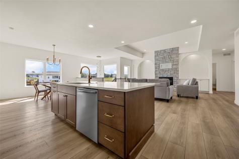 524 Park View Court Mt Vernon IA 52314