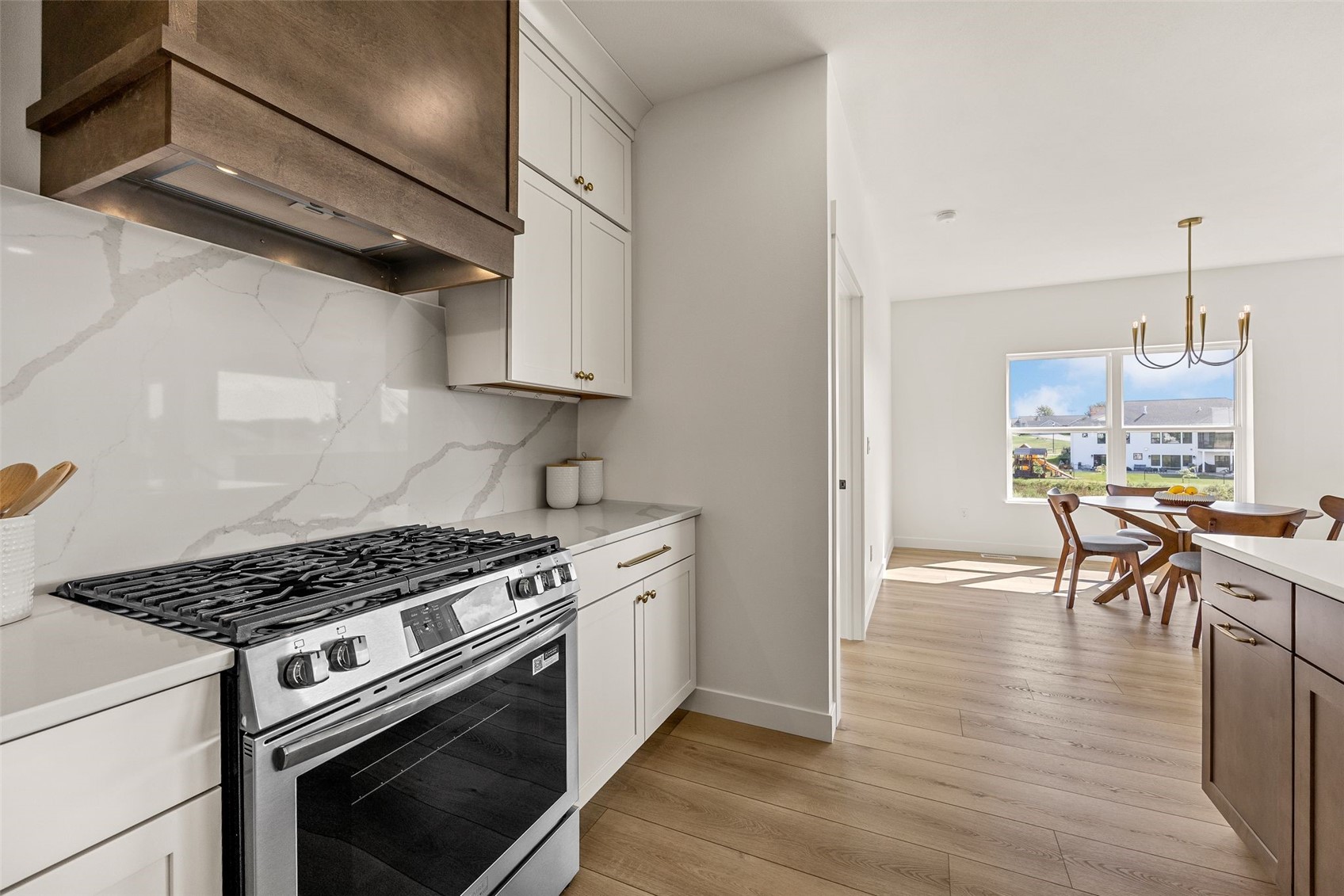 524 Park View Court Mt Vernon IA 52314