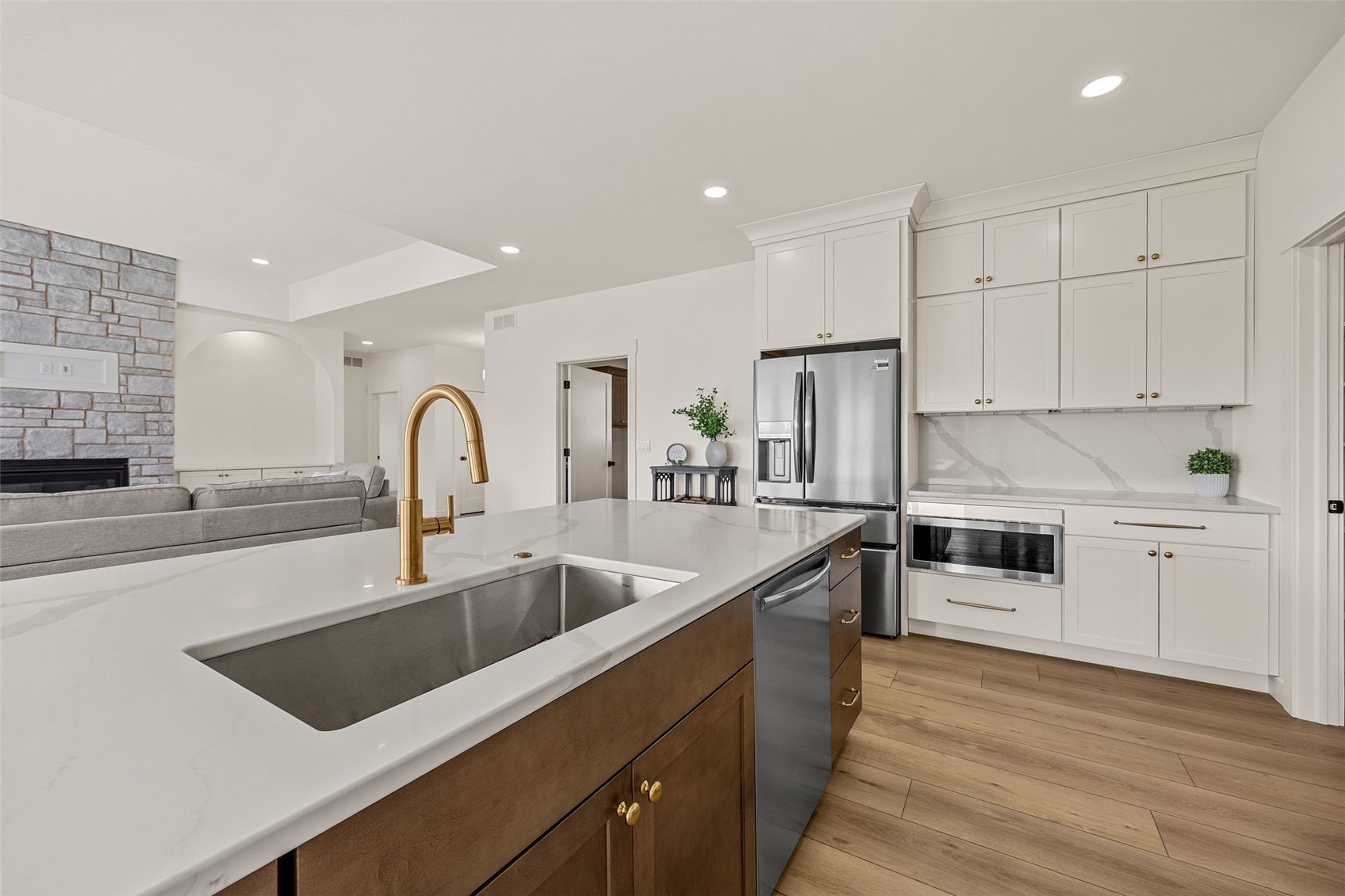 524 Park View Court Mt Vernon IA 52314