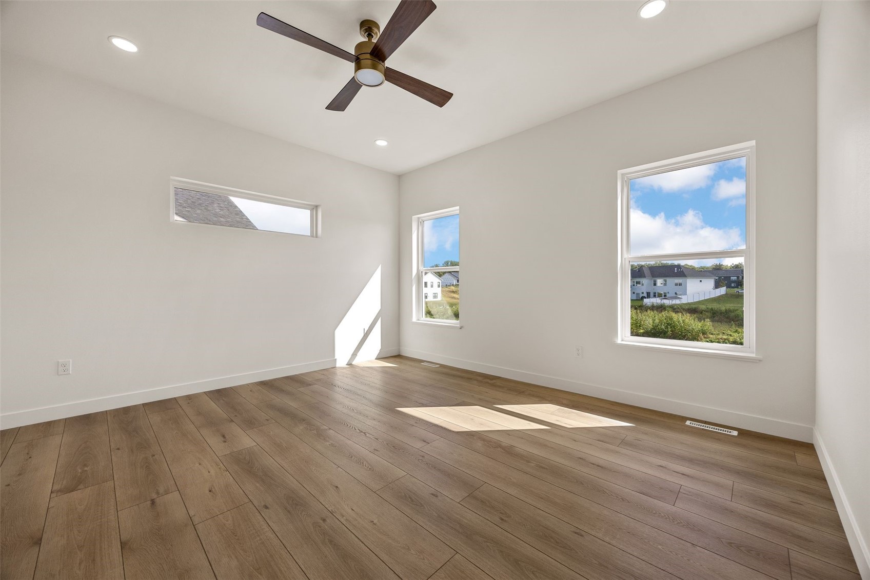 524 Park View Court Mt Vernon IA 52314