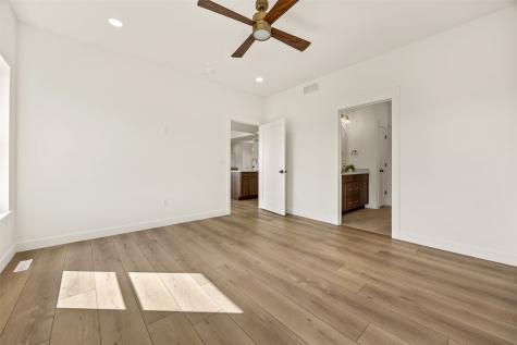 524 Park View Court Mt Vernon IA 52314