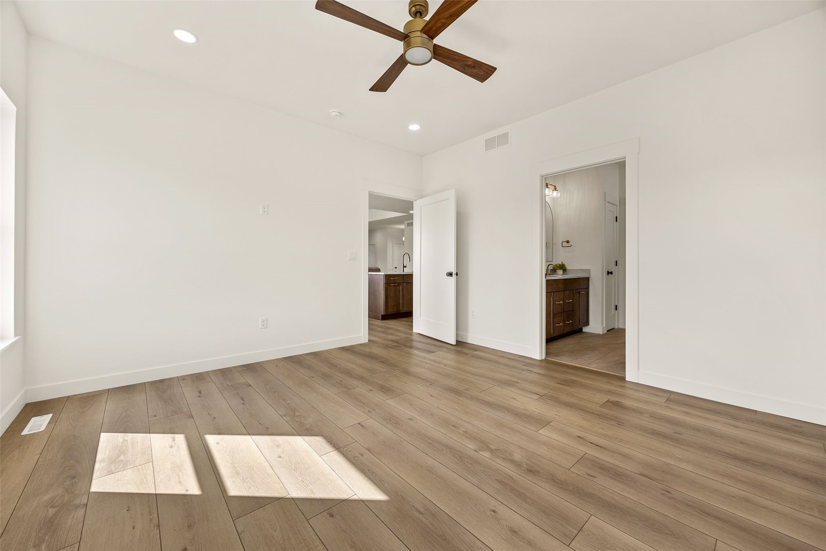 524 Park View Court Mt Vernon IA 52314