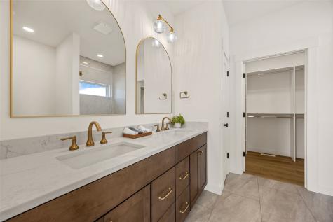 524 Park View Court Mt Vernon IA 52314