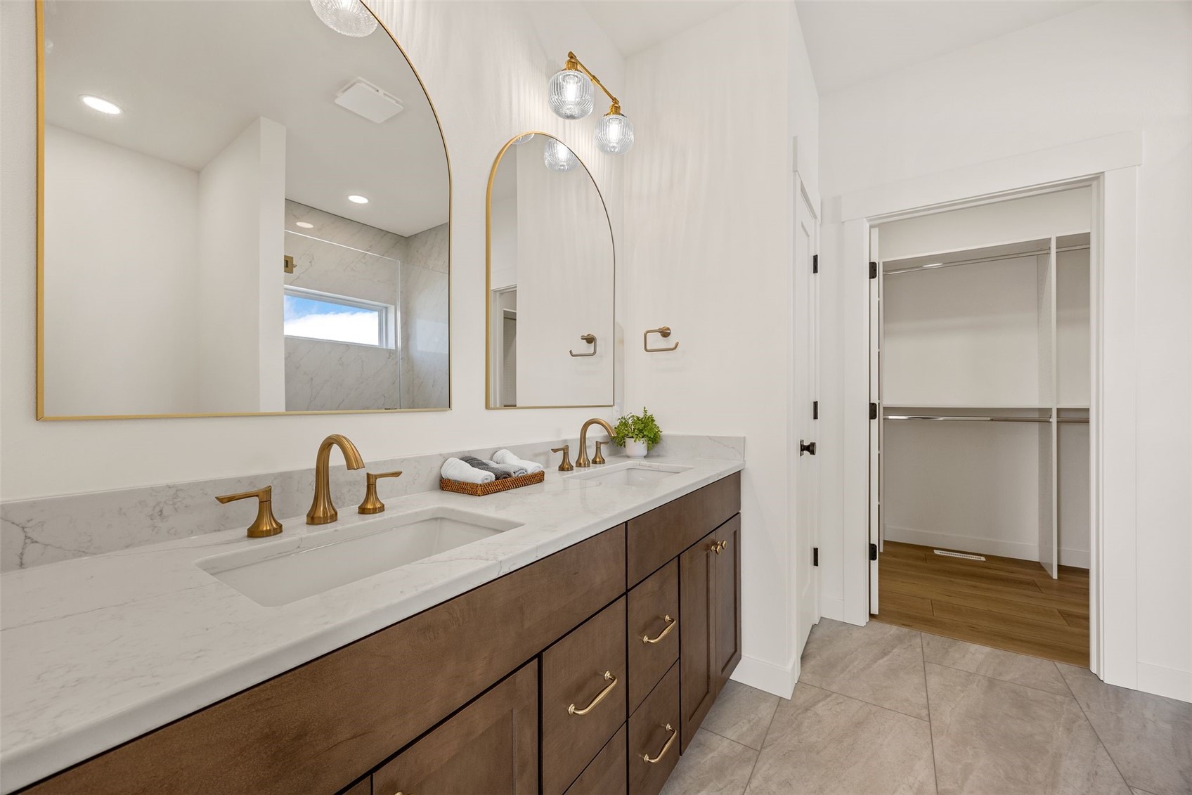 524 Park View Court Mt Vernon IA 52314