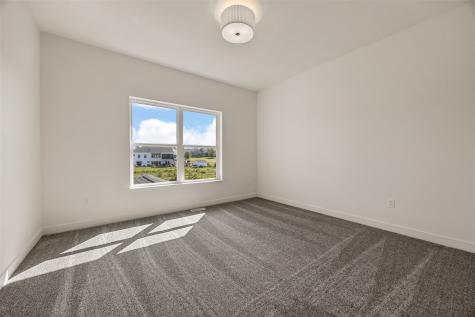524 Park View Court Mt Vernon IA 52314