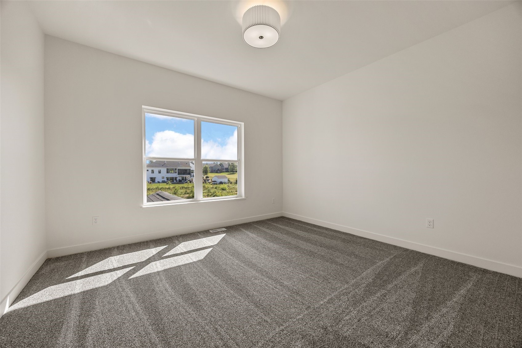 524 Park View Court Mt Vernon IA 52314
