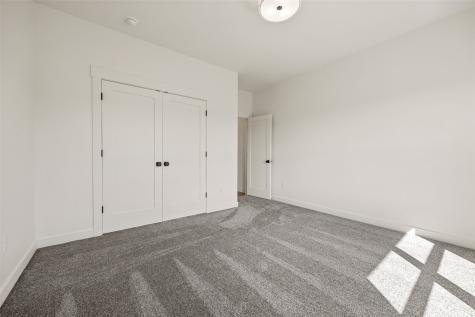 524 Park View Court Mt Vernon IA 52314