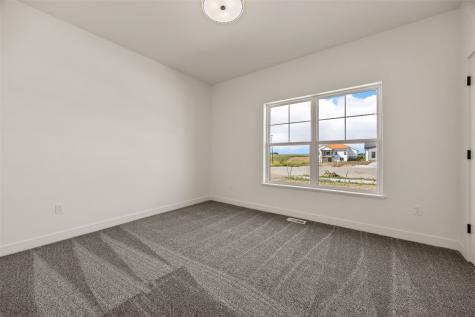 524 Park View Court Mt Vernon IA 52314