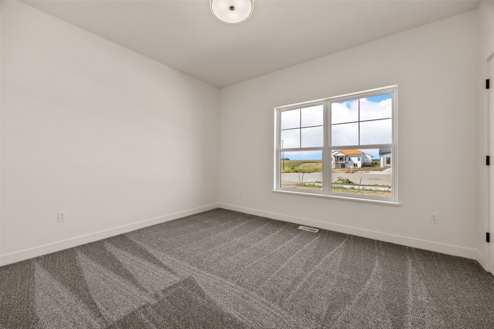 524 Park View Court Mt Vernon IA 52314