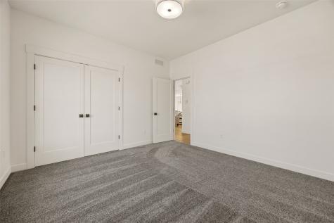 524 Park View Court Mt Vernon IA 52314