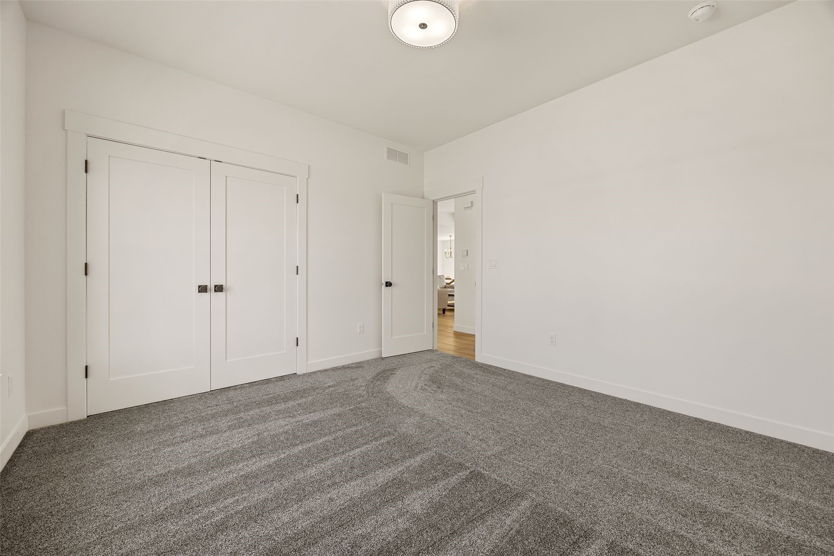 524 Park View Court Mt Vernon IA 52314