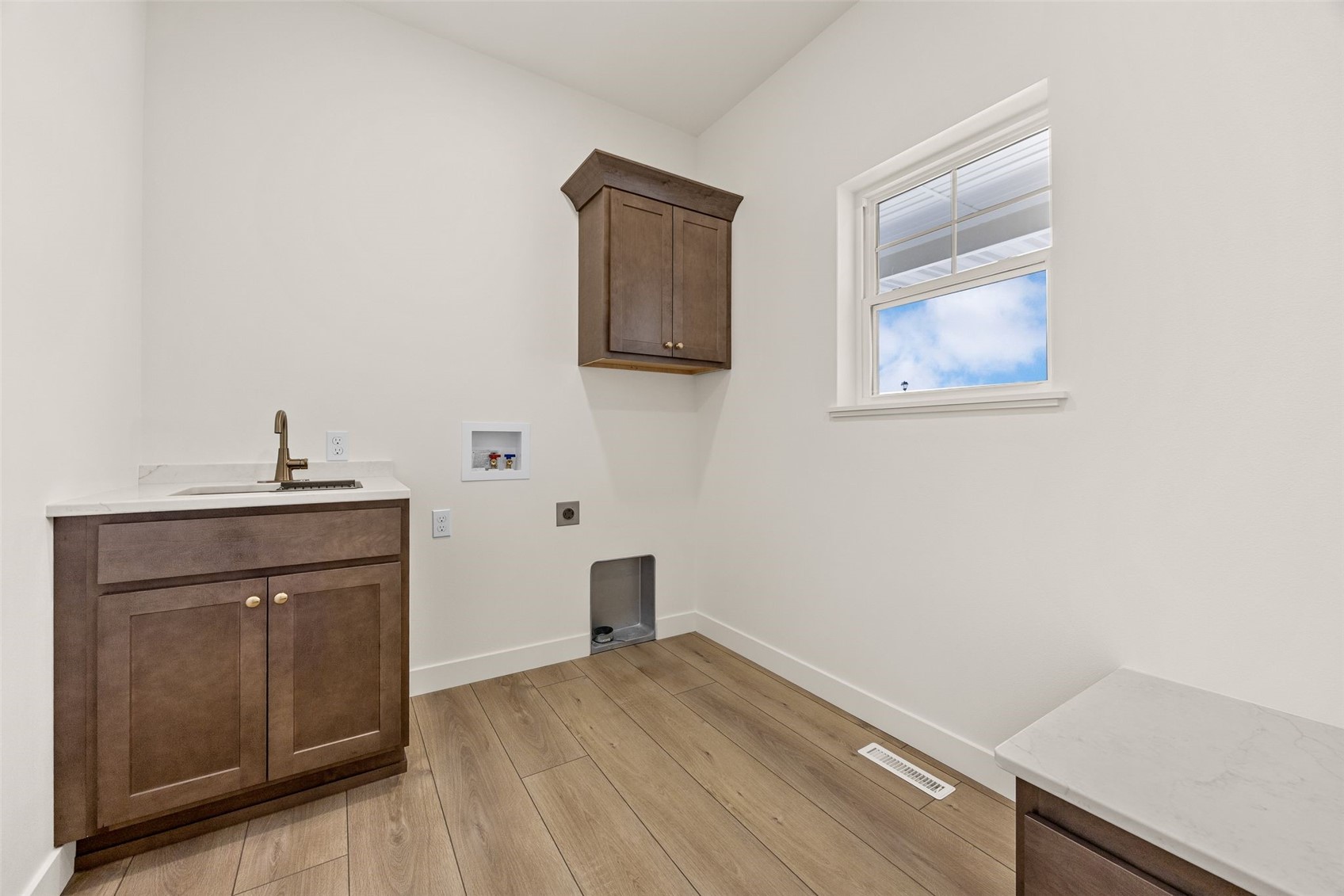 524 Park View Court Mt Vernon IA 52314