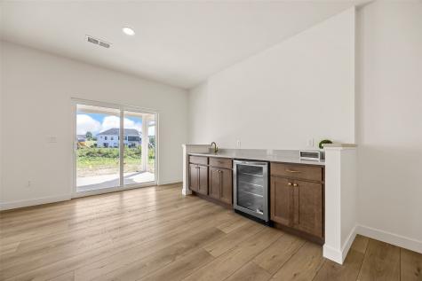 524 Park View Court Mt Vernon IA 52314