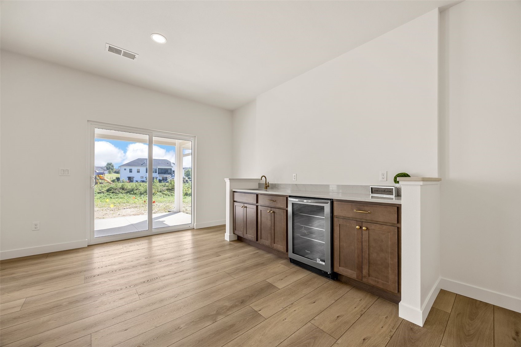 524 Park View Court Mt Vernon IA 52314