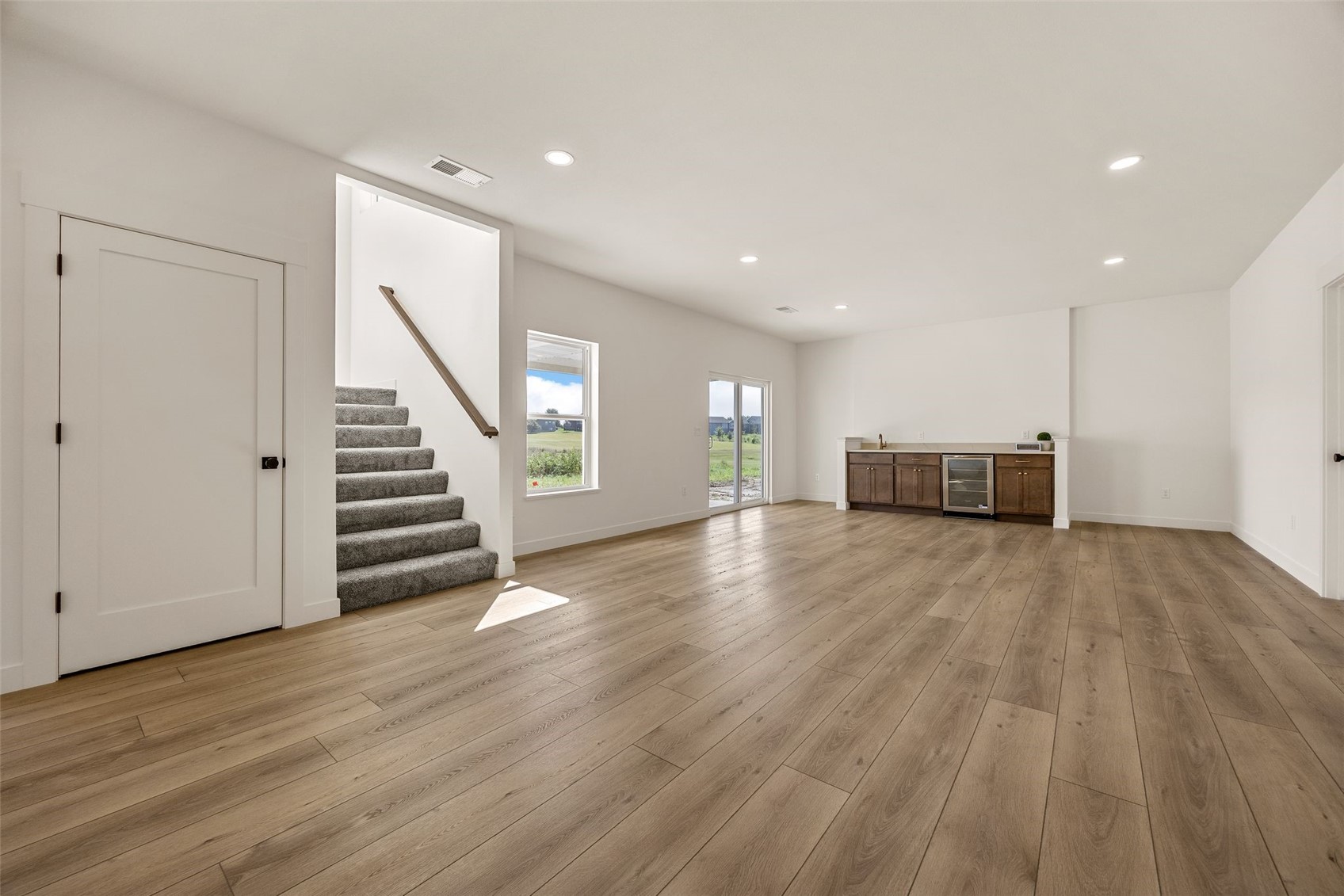 524 Park View Court Mt Vernon IA 52314
