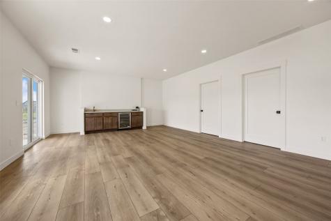 524 Park View Court Mt Vernon IA 52314
