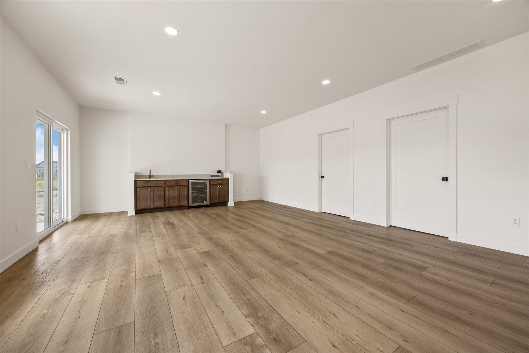 524 Park View Court Mt Vernon IA 52314