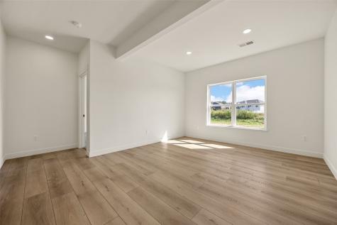 524 Park View Court Mt Vernon IA 52314