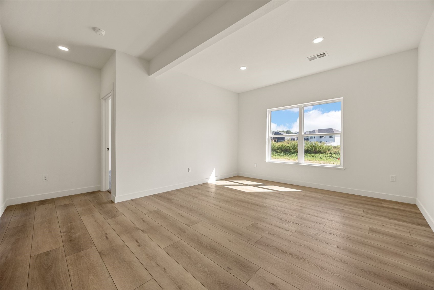 524 Park View Court Mt Vernon IA 52314