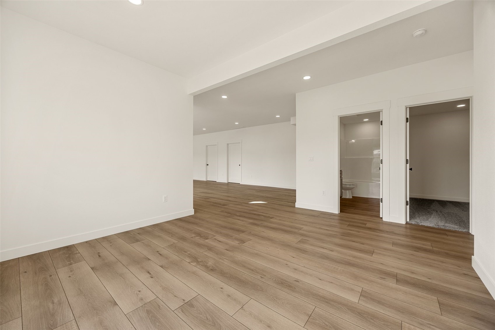 524 Park View Court Mt Vernon IA 52314