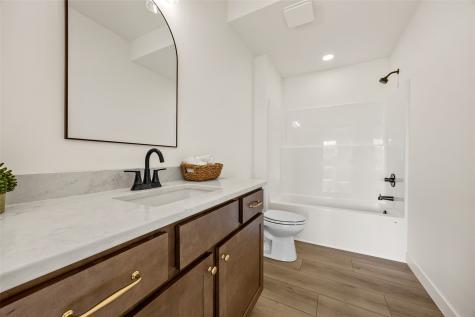 524 Park View Court Mt Vernon IA 52314