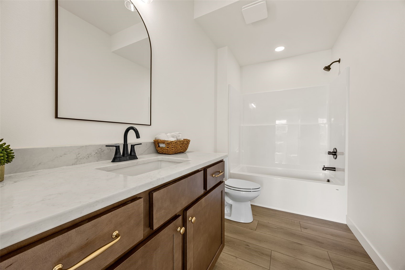 524 Park View Court Mt Vernon IA 52314