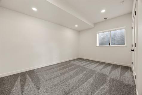 524 Park View Court Mt Vernon IA 52314