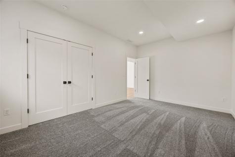 524 Park View Court Mt Vernon IA 52314
