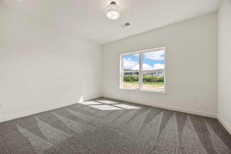 524 Park View Court Mt Vernon IA 52314
