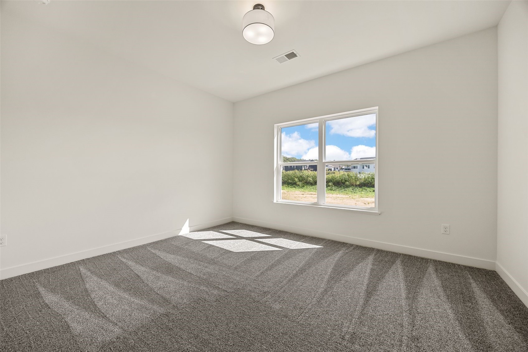 524 Park View Court Mt Vernon IA 52314