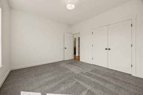 524 Park View Court Mt Vernon IA 52314