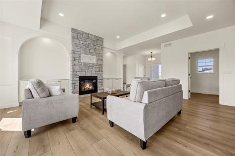 524 Park View Court Mt Vernon IA 52314