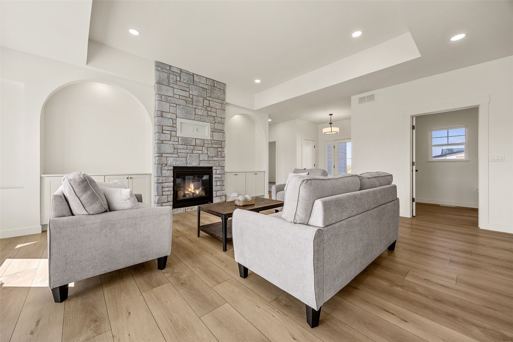 524 Park View Court Mt Vernon IA 52314