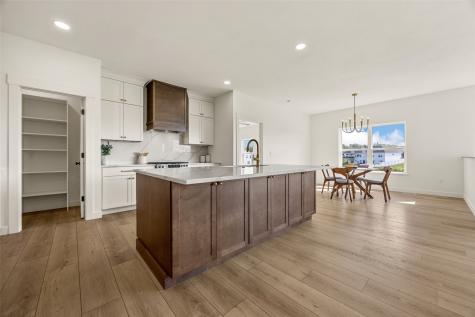 524 Park View Court Mt Vernon IA 52314