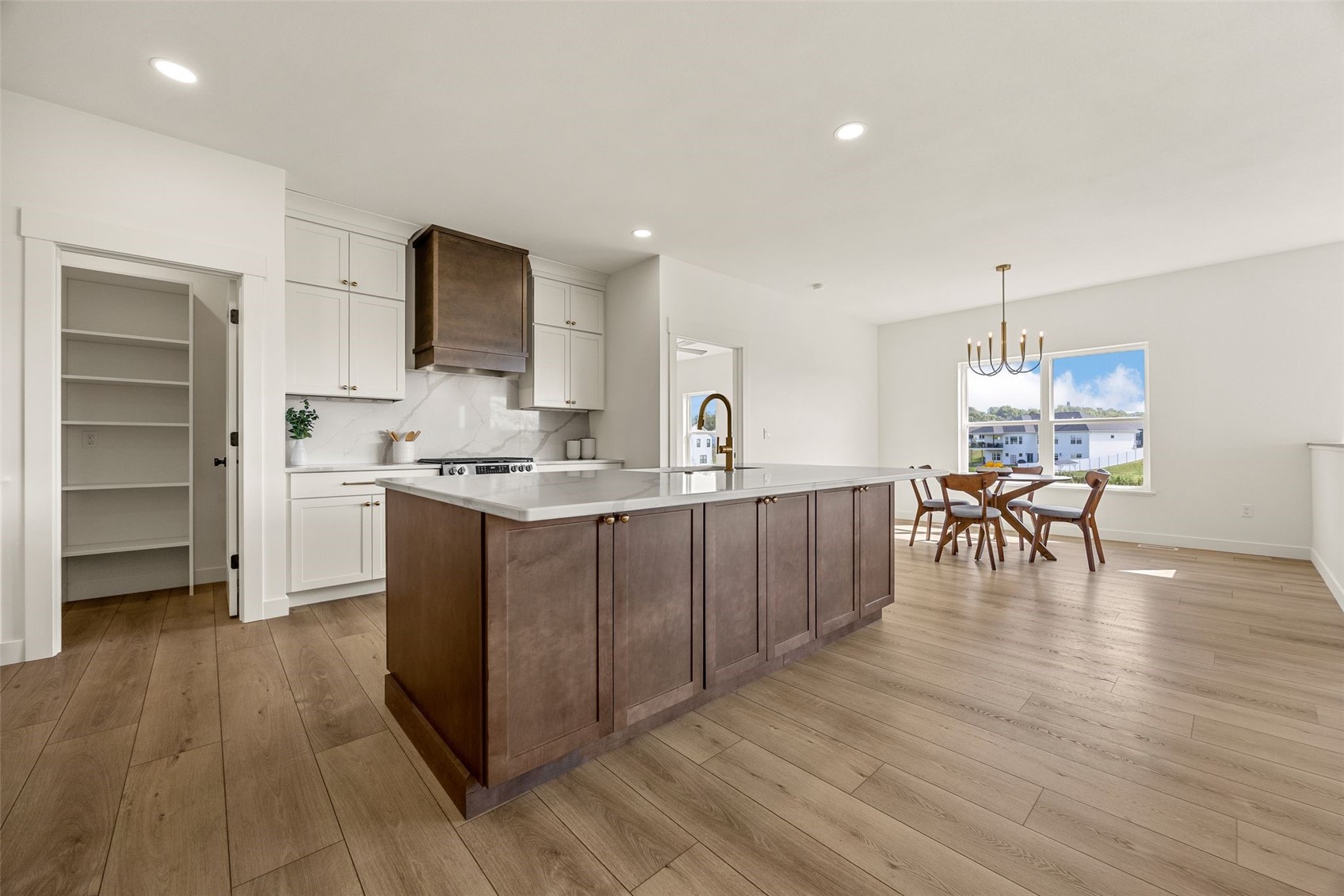 524 Park View Court Mt Vernon IA 52314