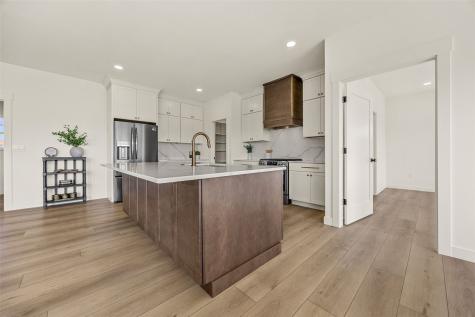 524 Park View Court Mt Vernon IA 52314