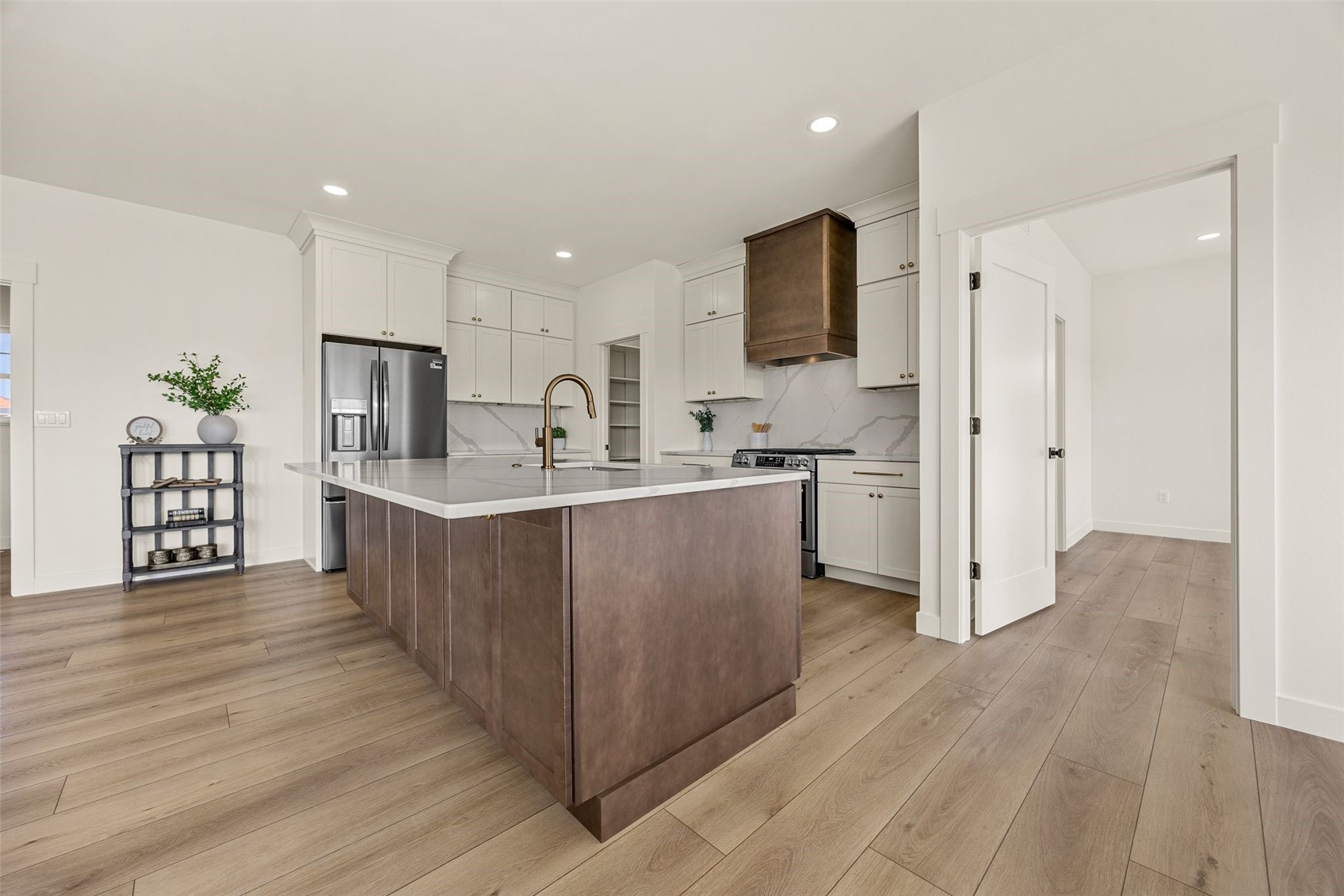 524 Park View Court Mt Vernon IA 52314