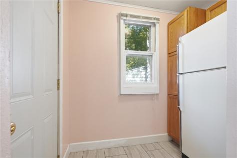 1116 A Avenue NW Cedar Rapids IA 52405