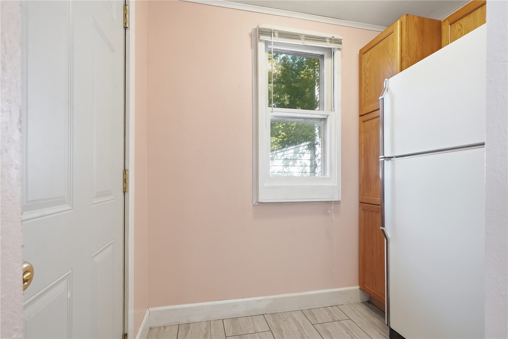 1116 A Avenue NW Cedar Rapids IA 52405
