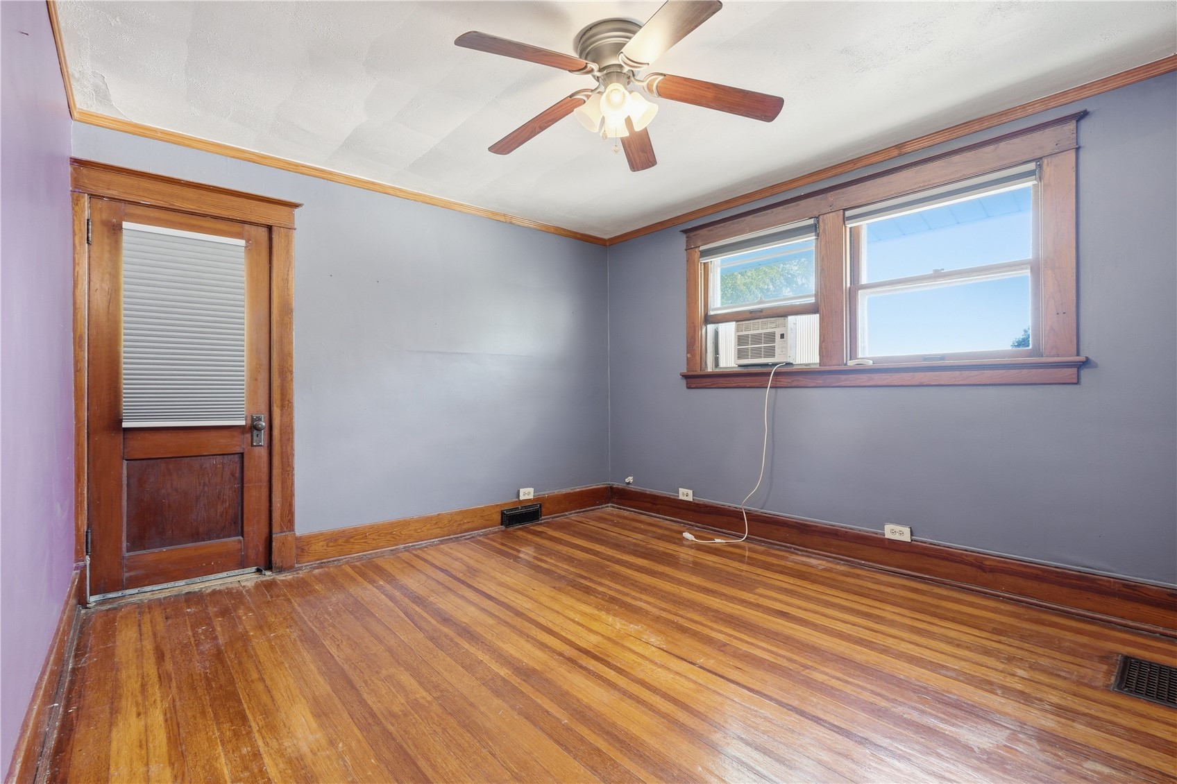 1116 A Avenue NW Cedar Rapids IA 52405