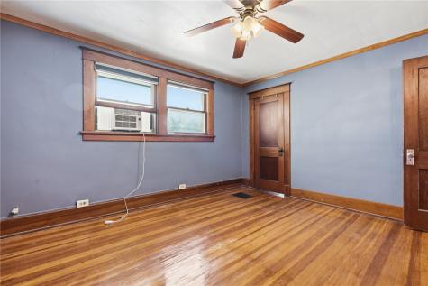 1116 A Avenue NW Cedar Rapids IA 52405