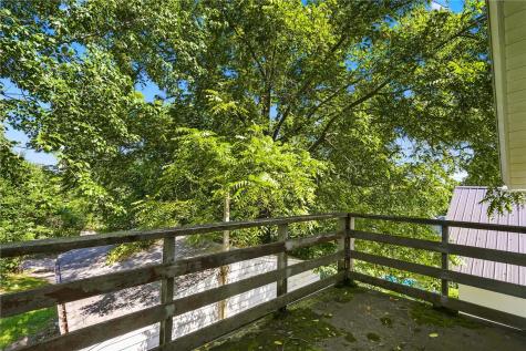 1116 A Avenue NW Cedar Rapids IA 52405