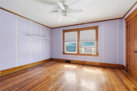 1116 A Avenue NW Cedar Rapids IA 52405