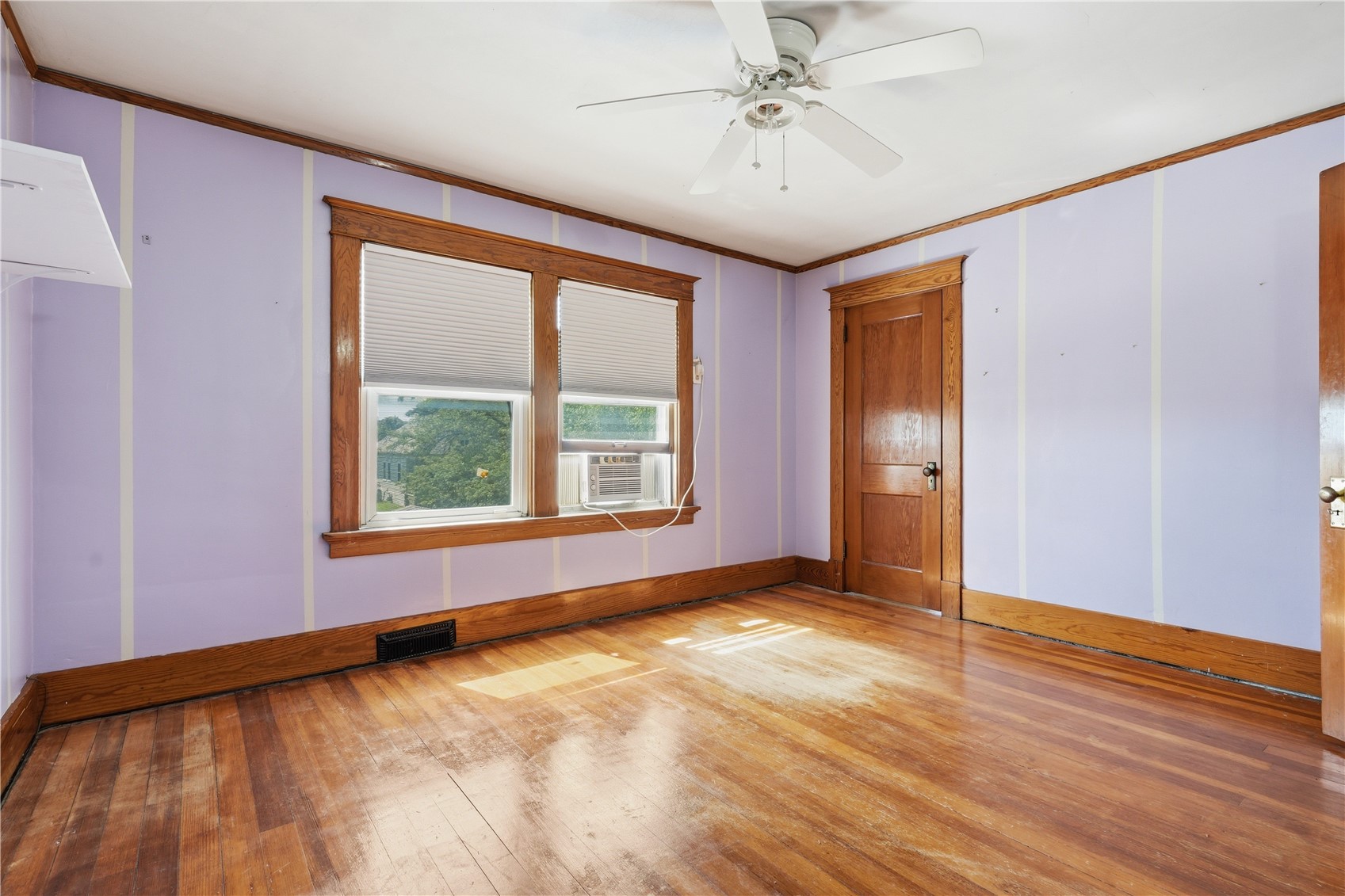 1116 A Avenue NW Cedar Rapids IA 52405