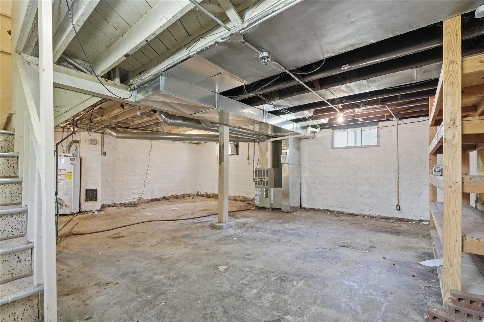 1116 A Avenue NW Cedar Rapids IA 52405