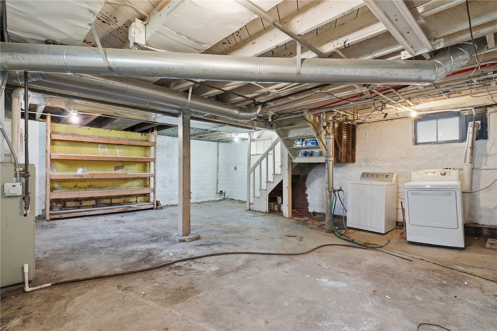 1116 A Avenue NW Cedar Rapids IA 52405