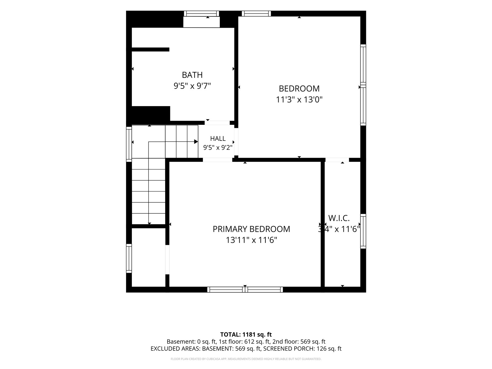 1116 A Avenue NW Cedar Rapids IA 52405