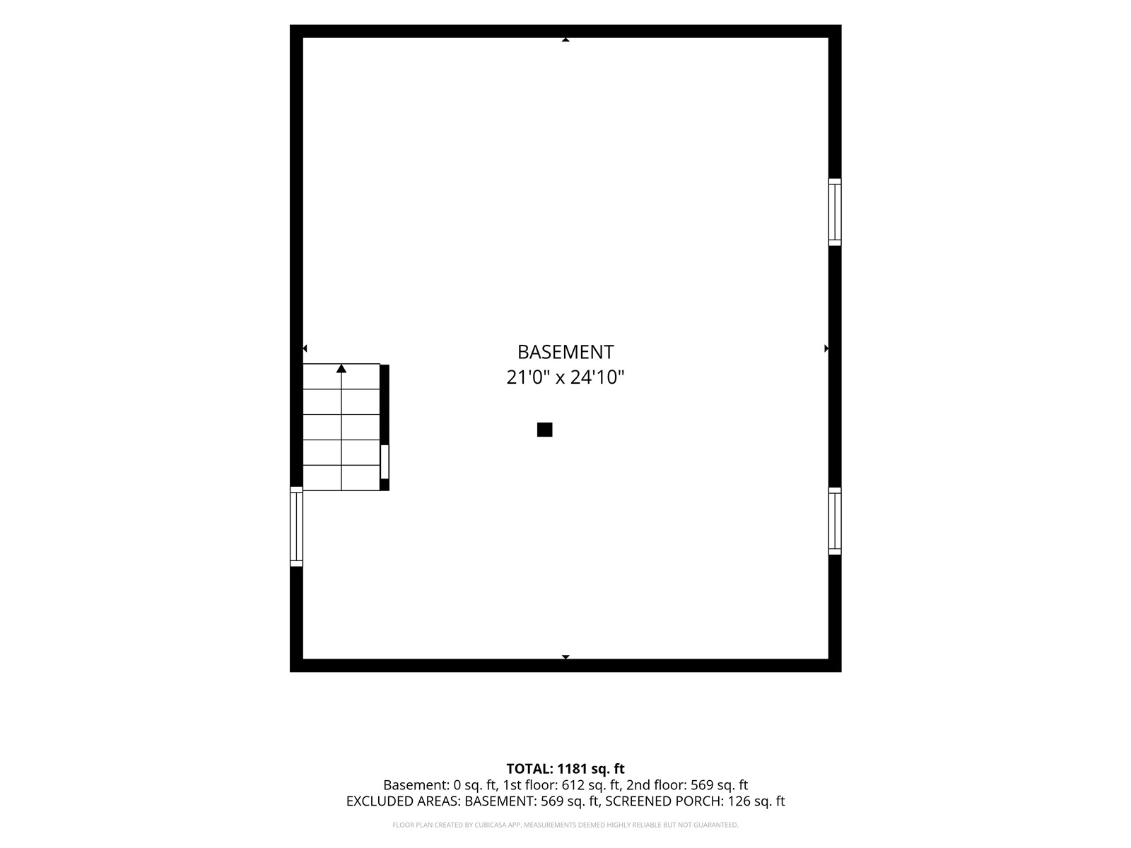 1116 A Avenue NW Cedar Rapids IA 52405