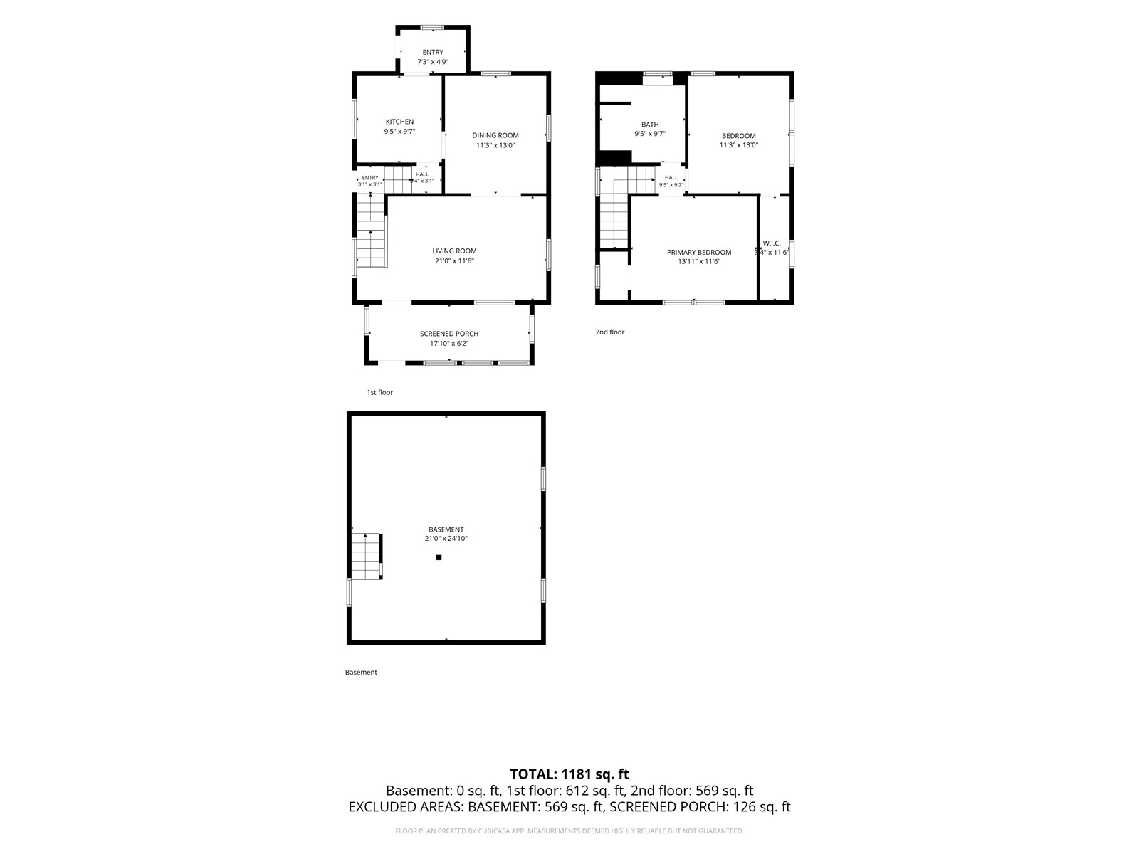 1116 A Avenue NW Cedar Rapids IA 52405