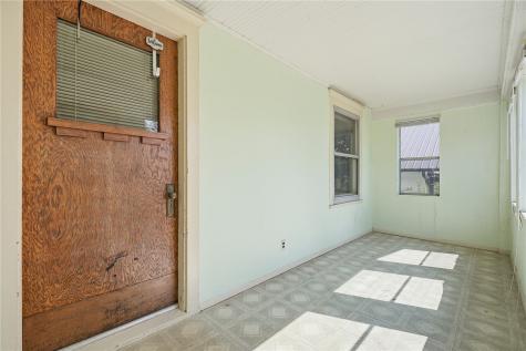 1116 A Avenue NW Cedar Rapids IA 52405